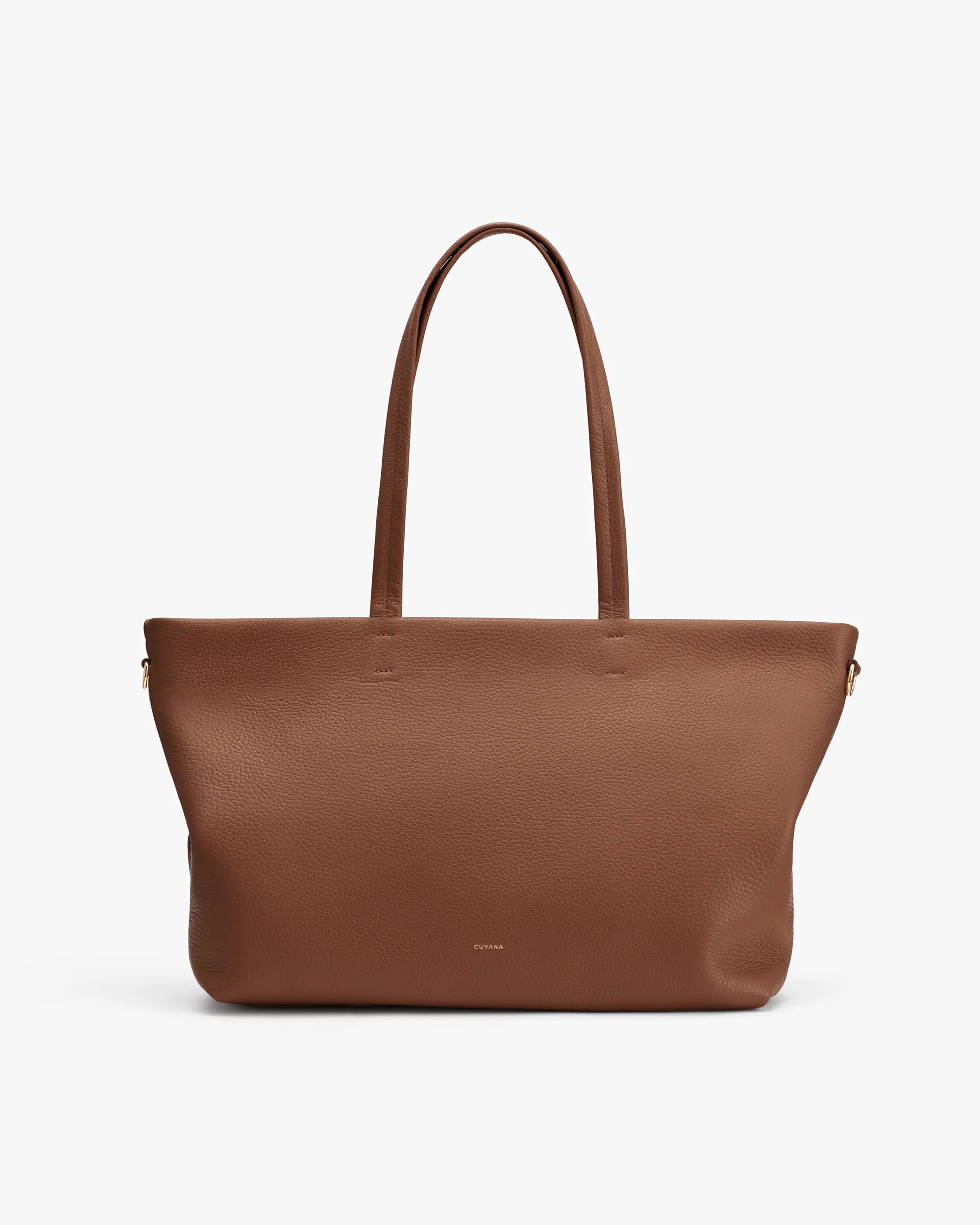 Product image 199