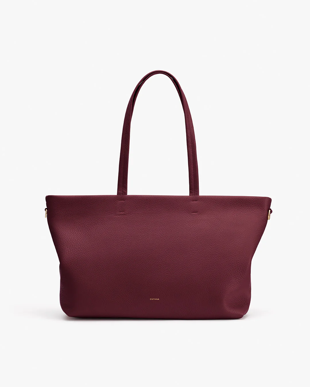Product image 84