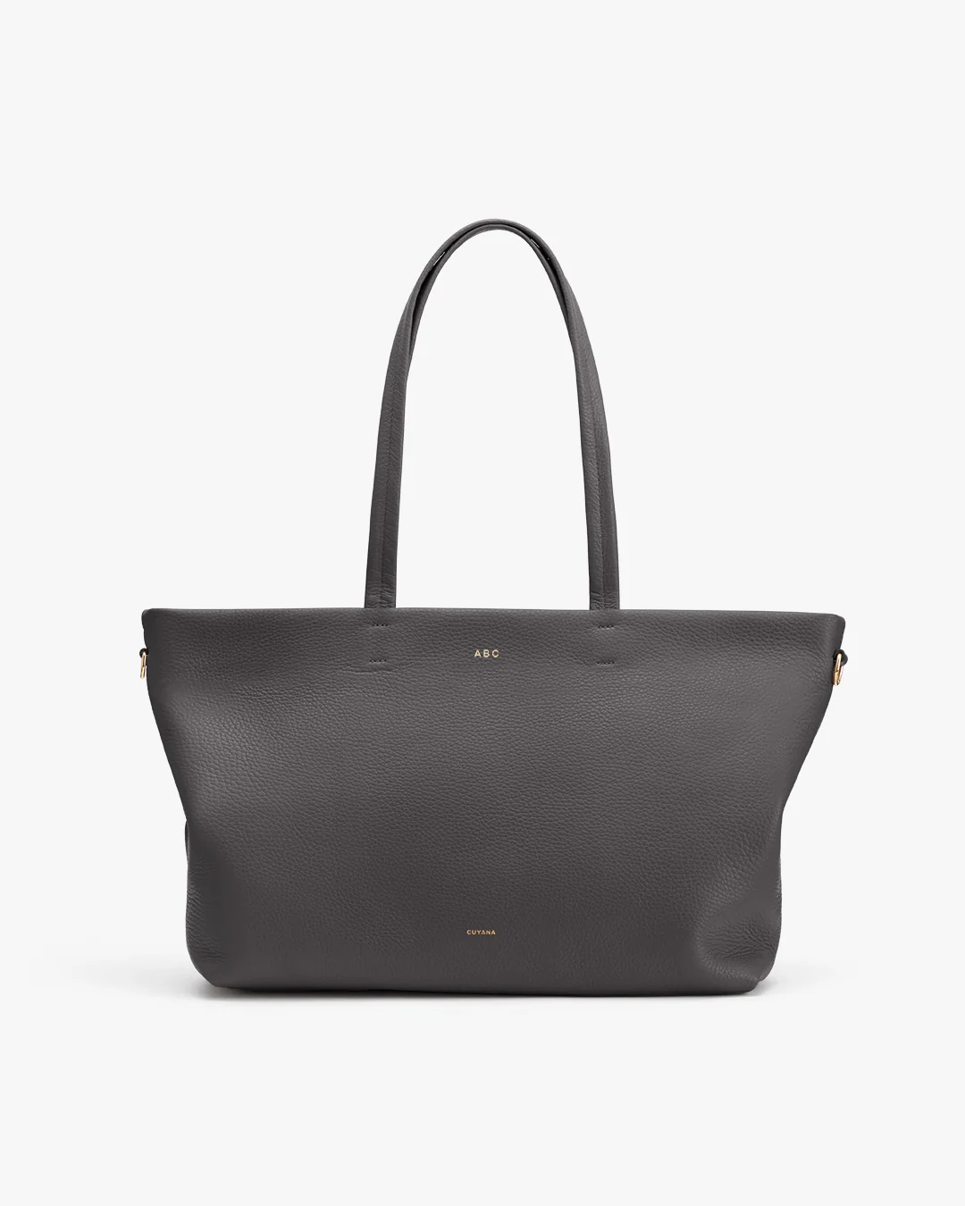 Product image 88