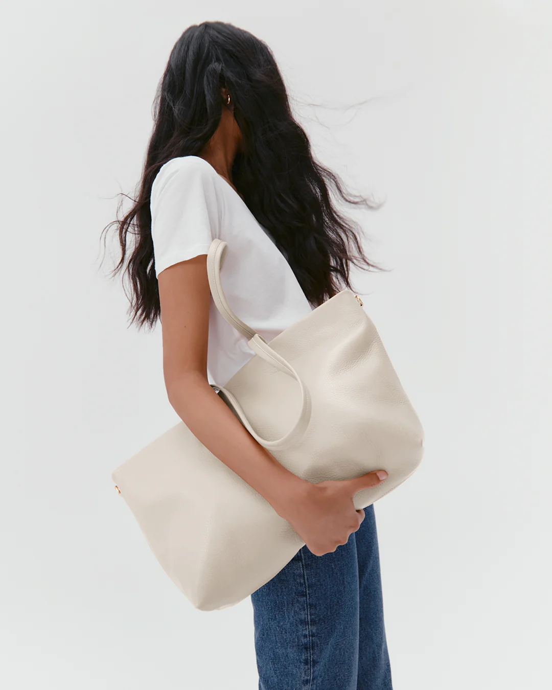 Product image 97