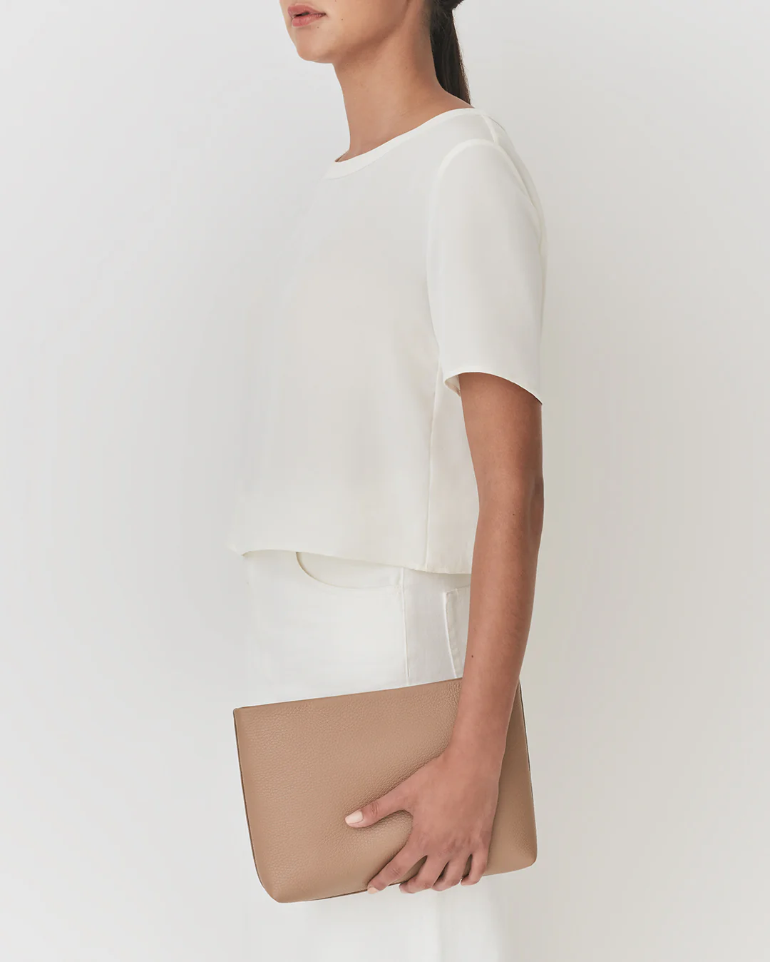 Product image 107
