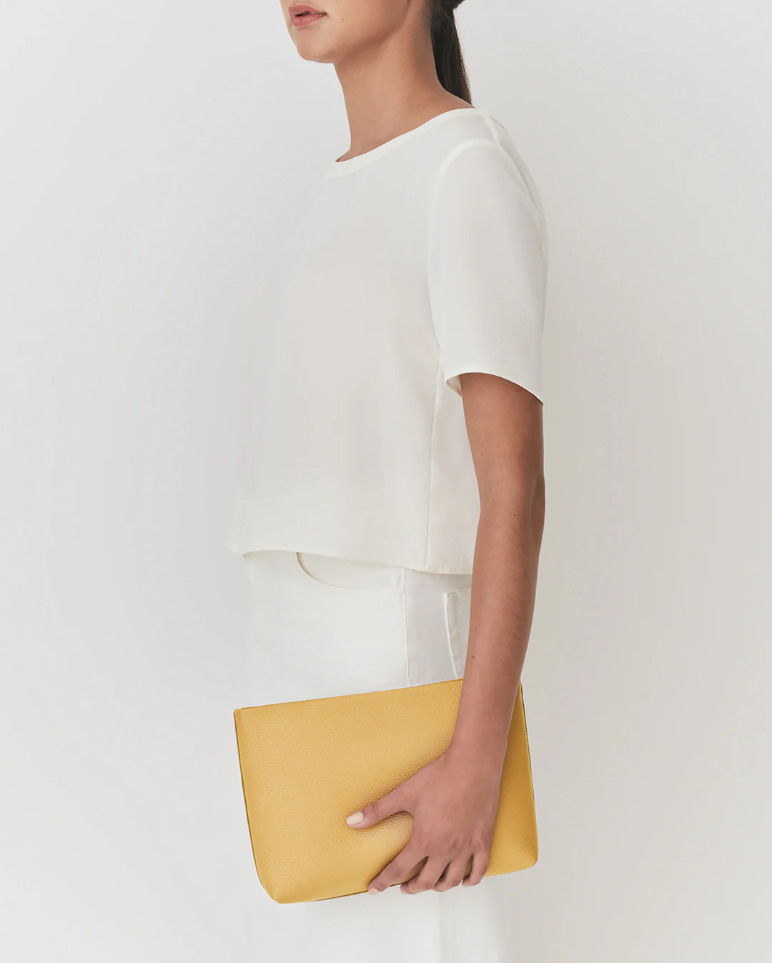 Product image 109
