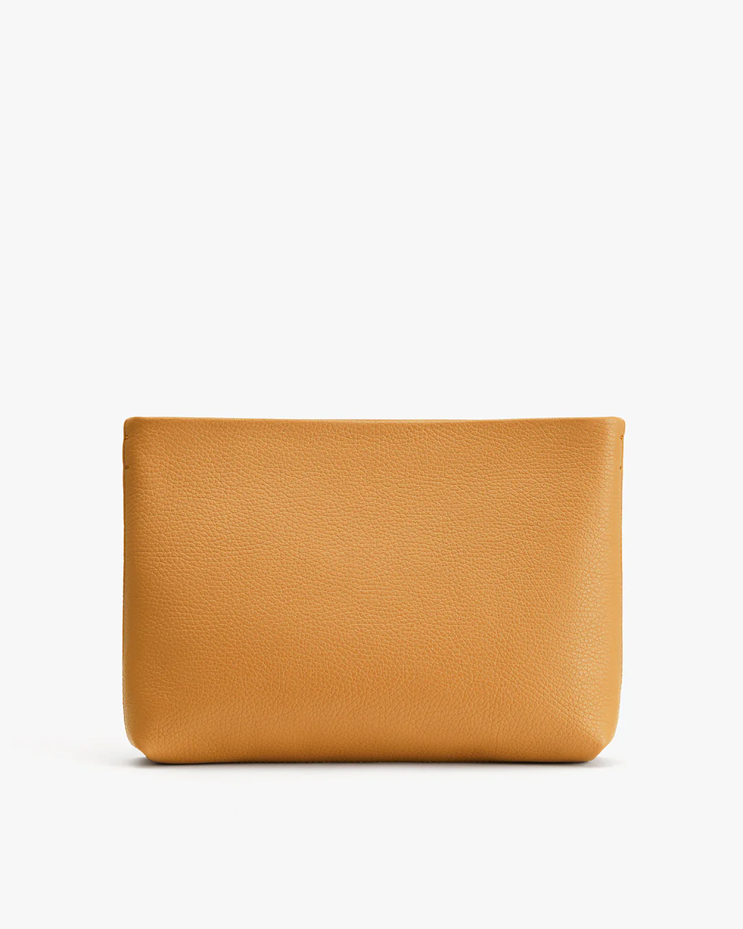 Product image 111