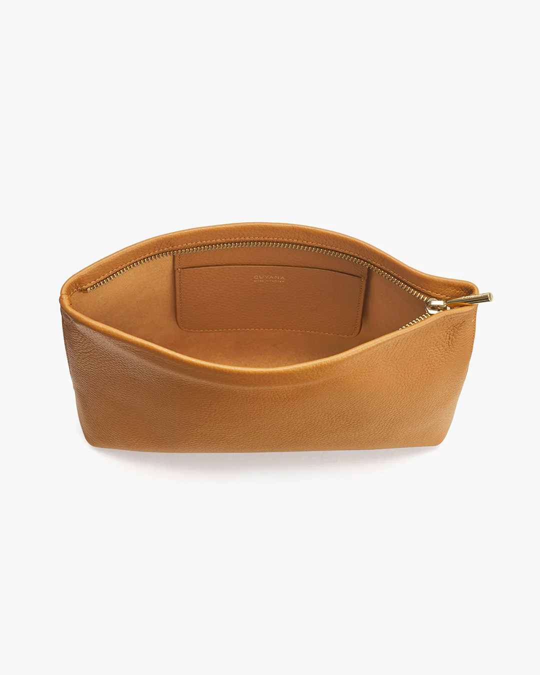 Product image 113