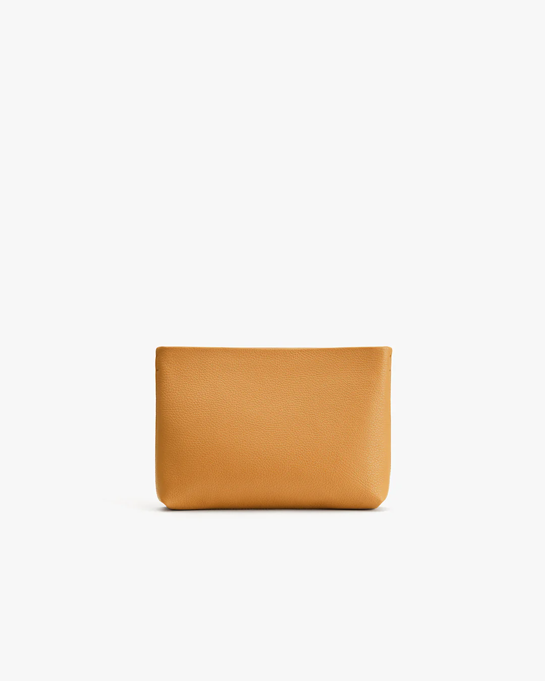 Product image 116