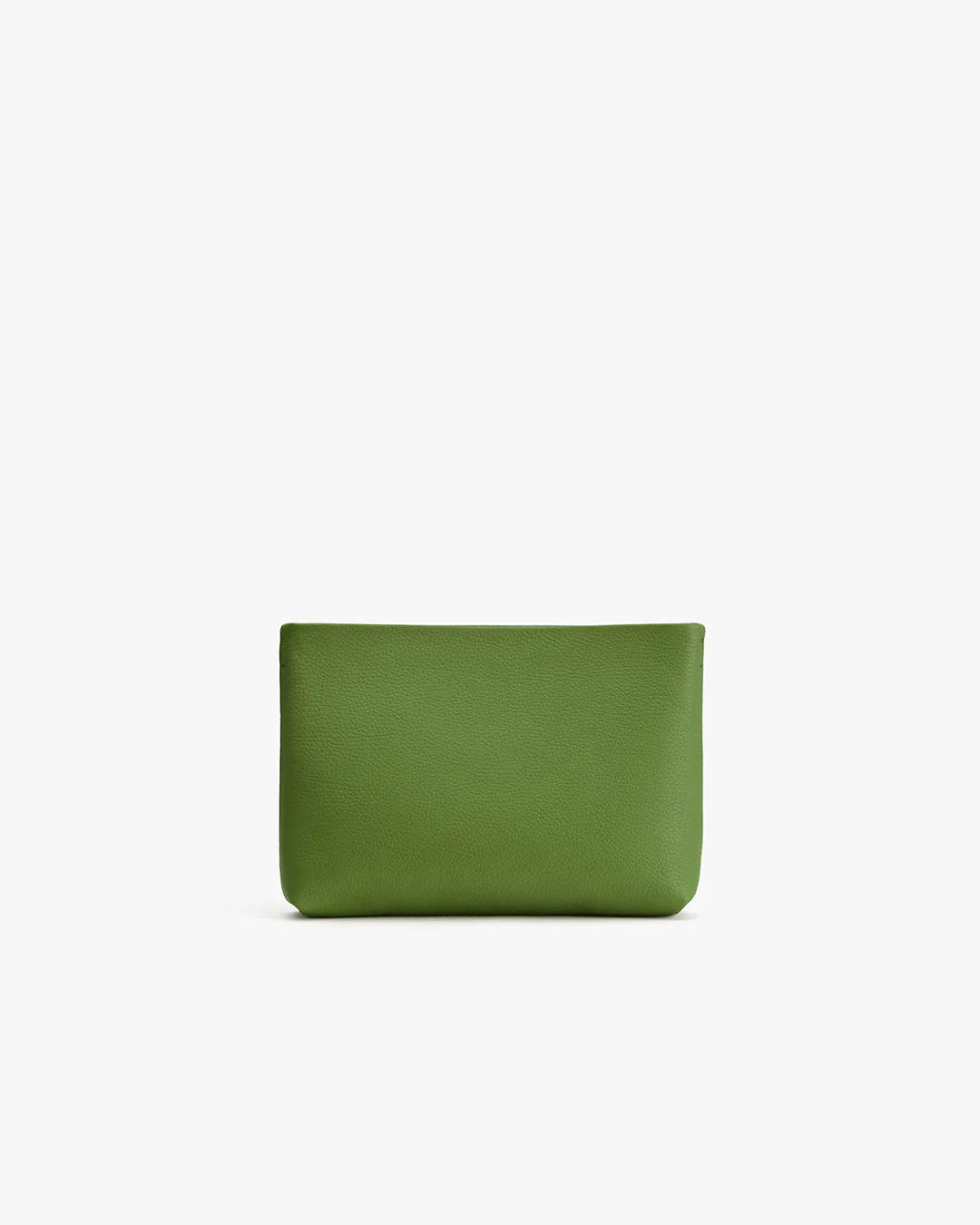 Product image 117