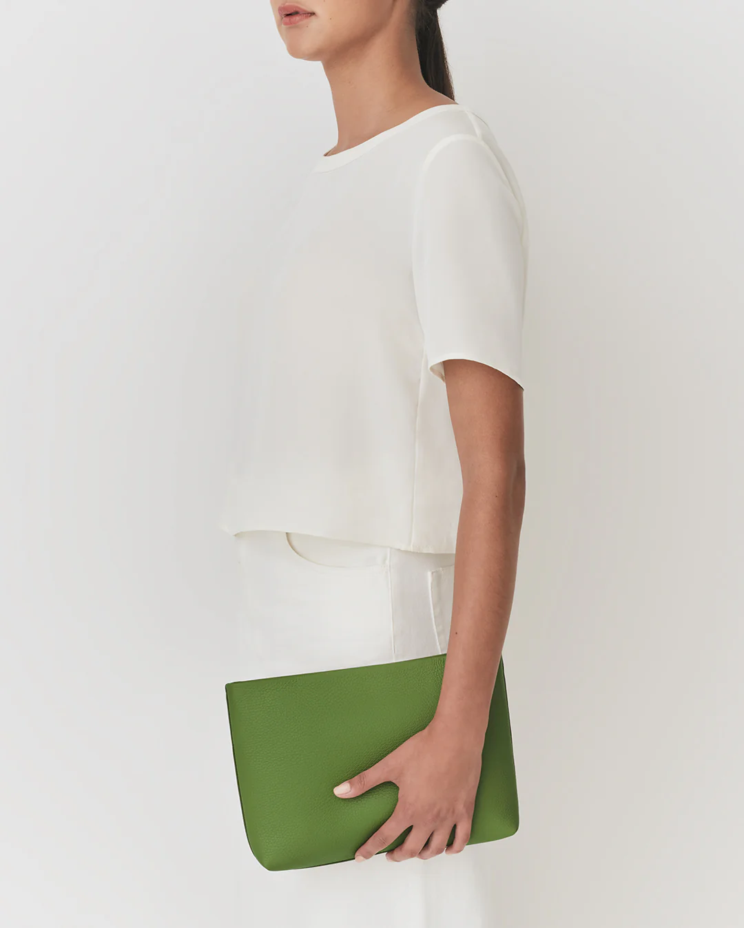 Product image 118