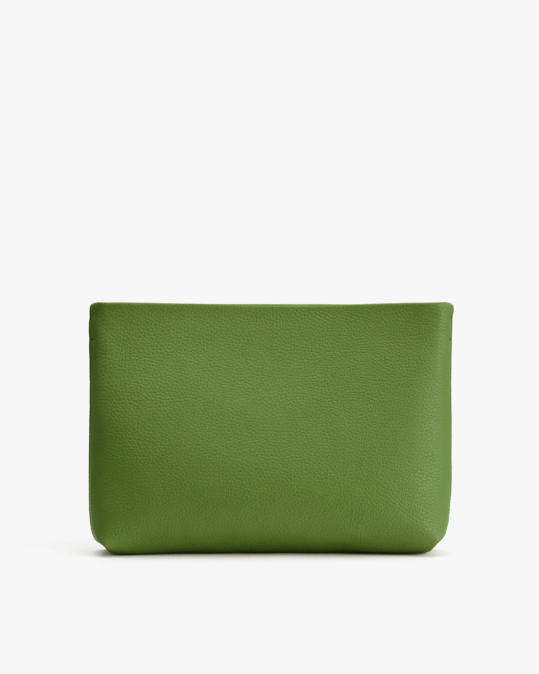 Product image 122