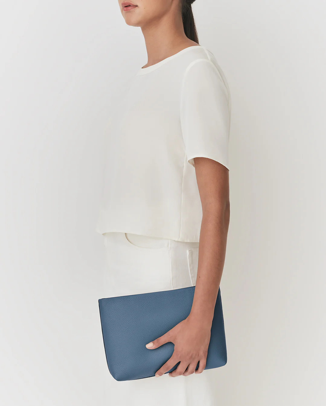 Product image 123