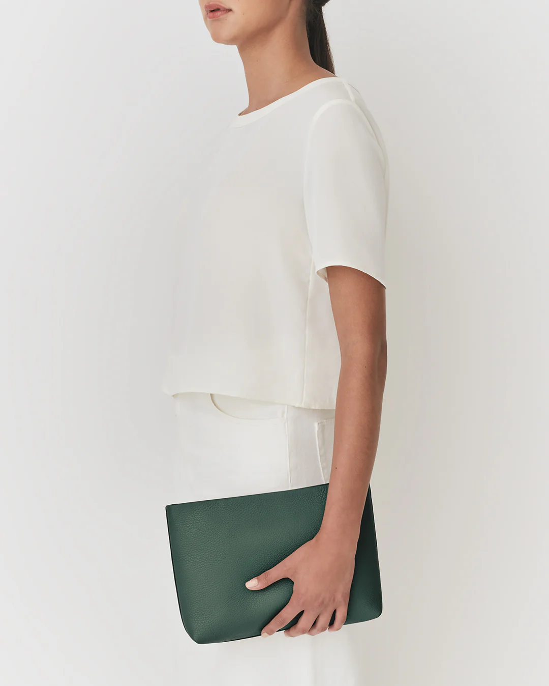 Product image 129