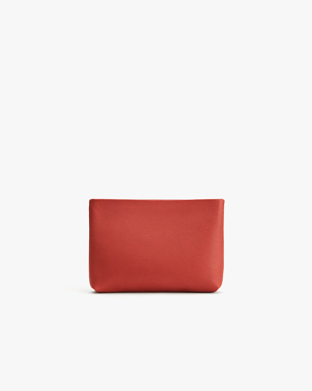 Product image 135
