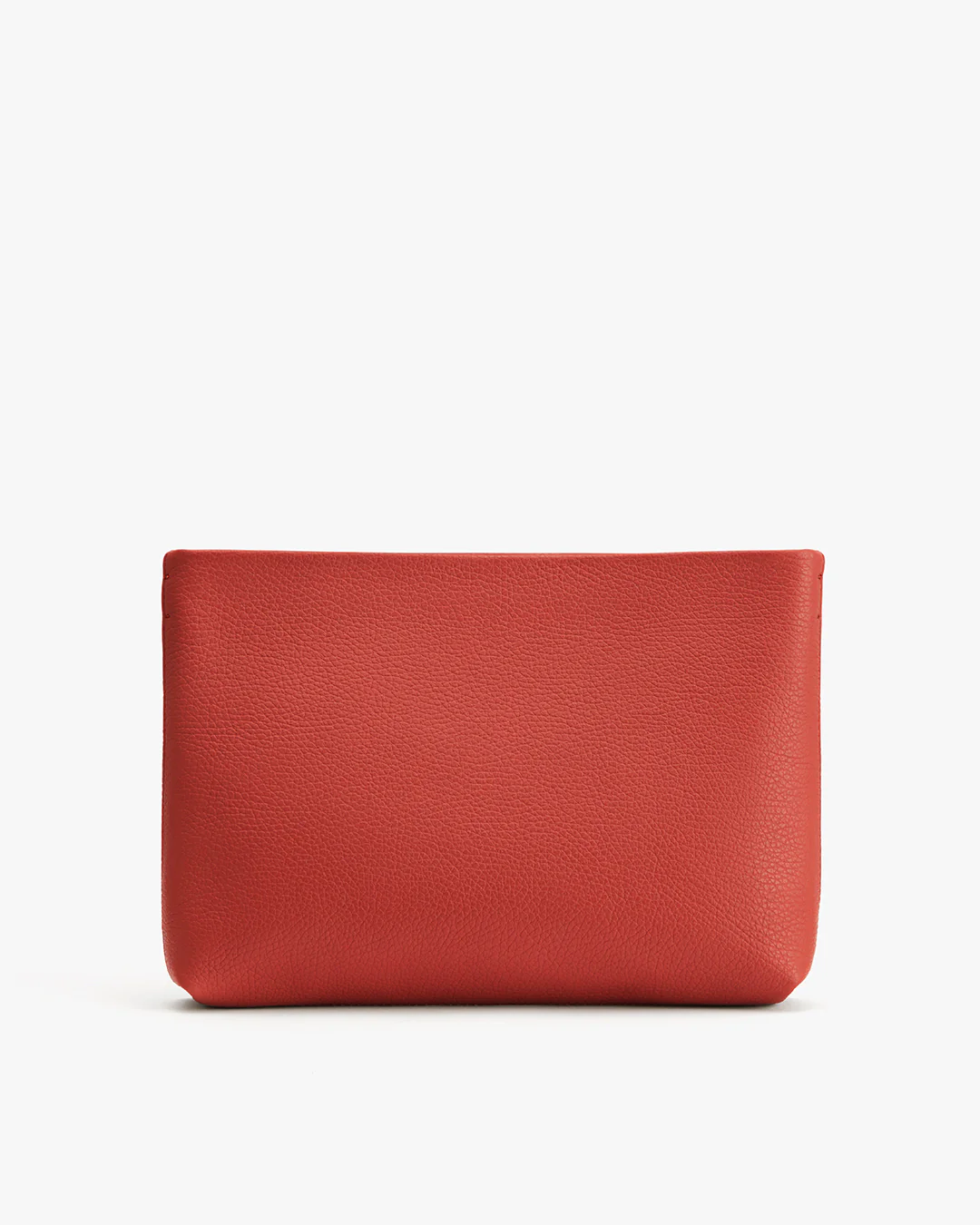 Product image 137