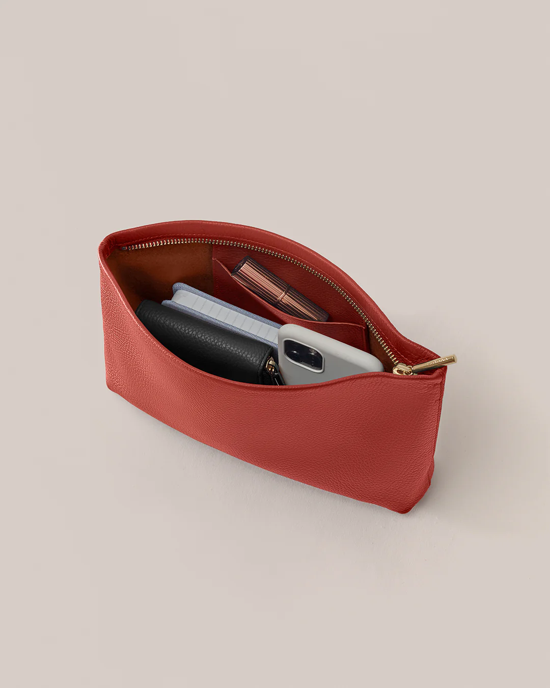 Product image 141