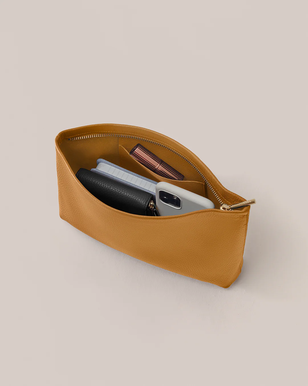 Product image 148