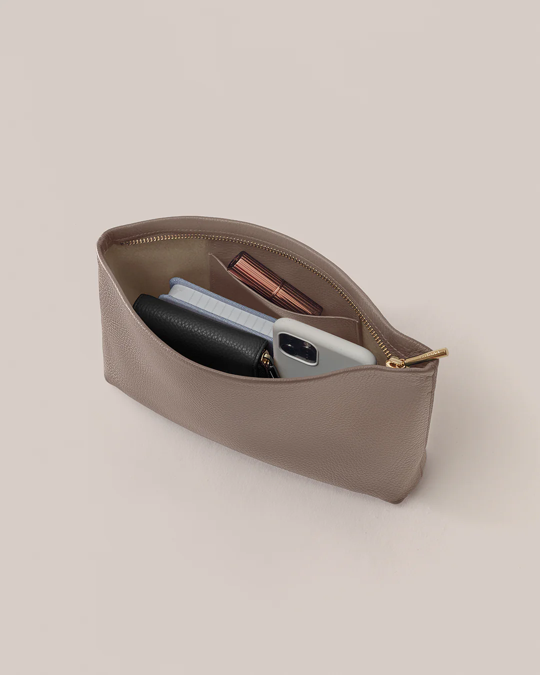 Product image 149