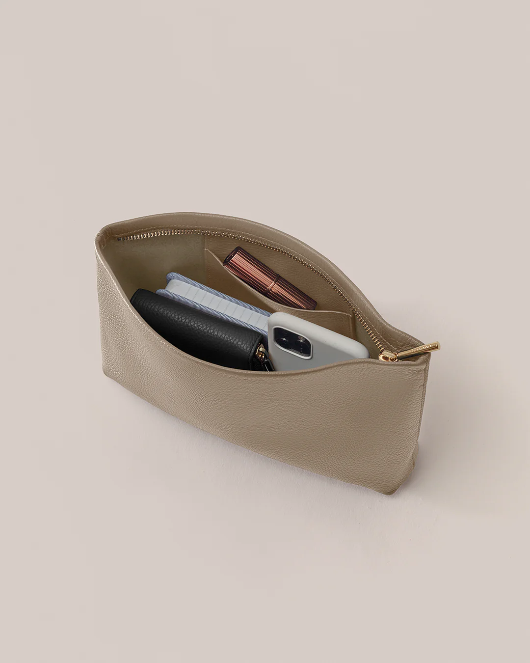 Product image 150