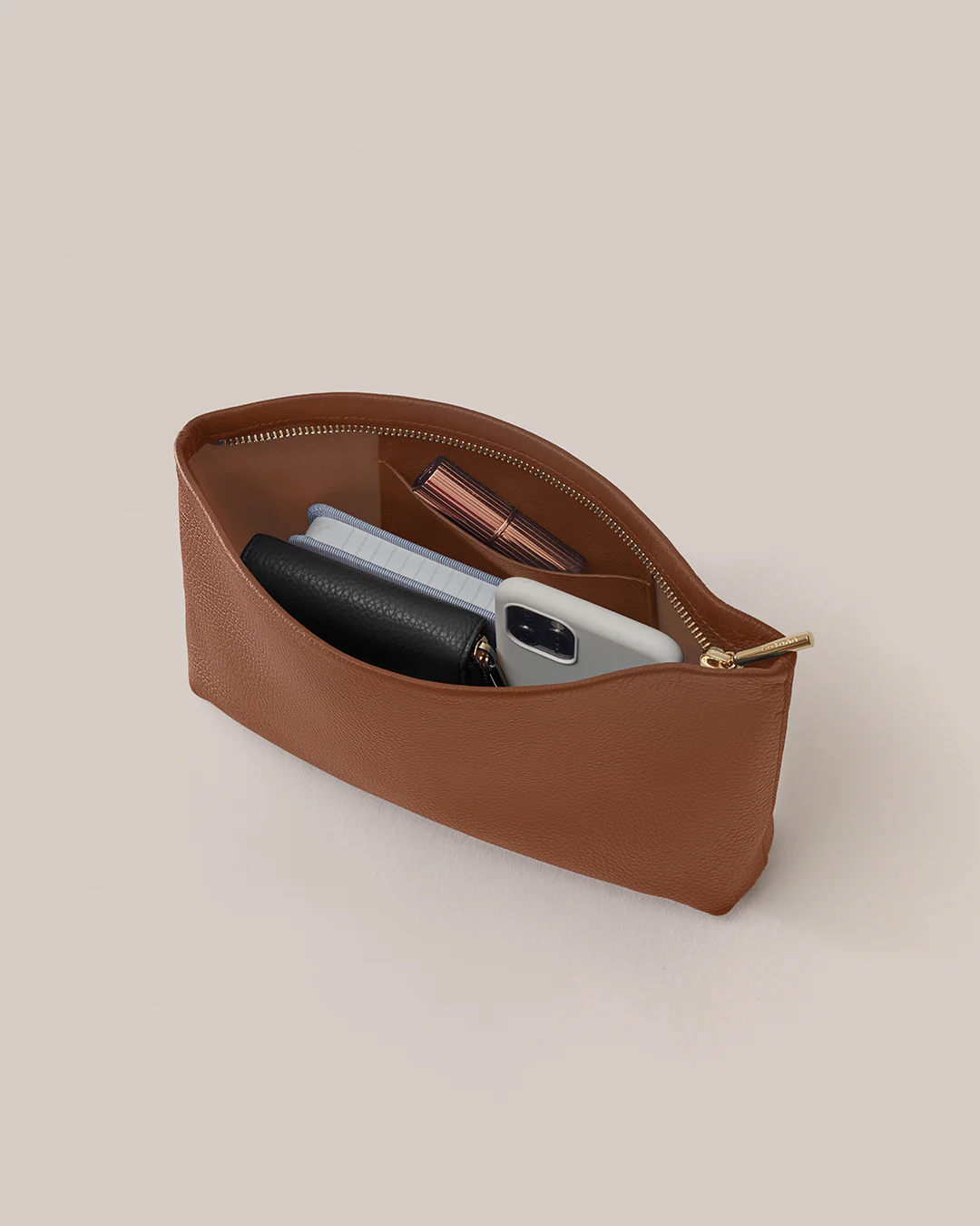 Product image 151