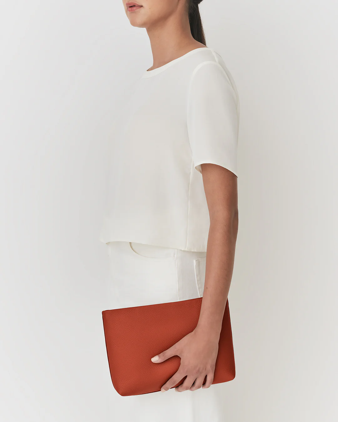 Product image 155