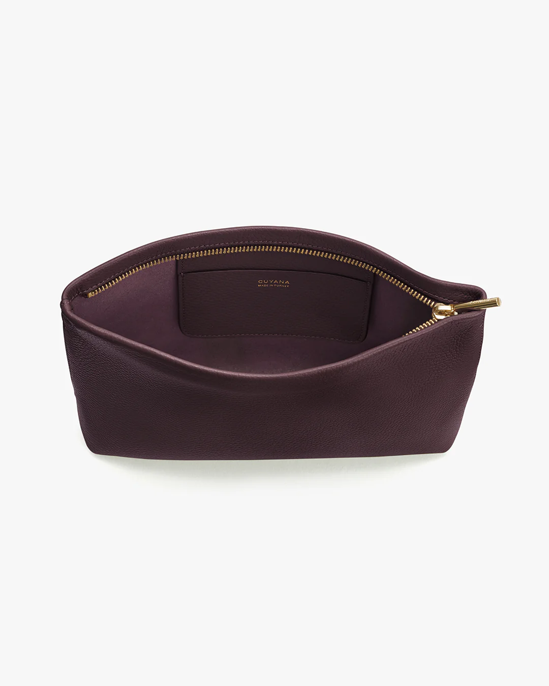 Product image 162