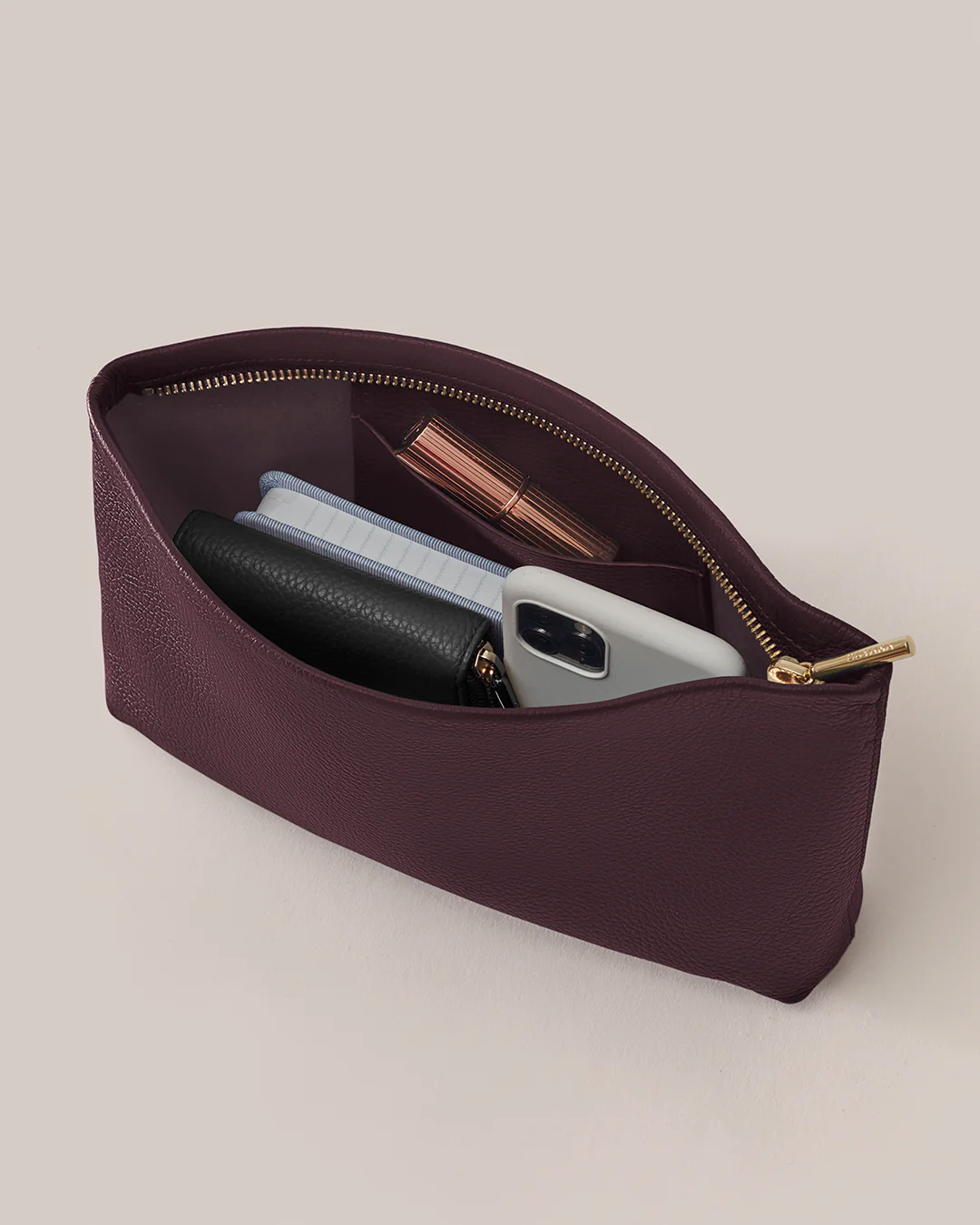 Product image 164