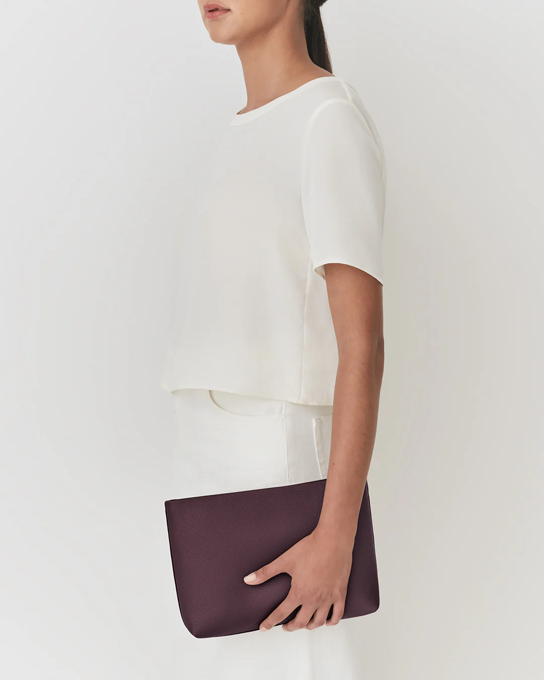 Product image 165
