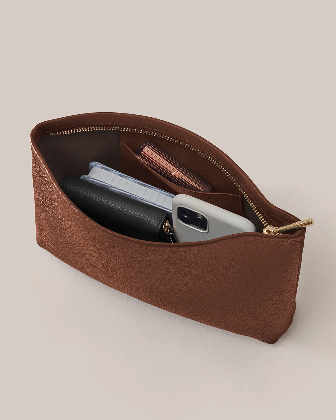 Product image 167