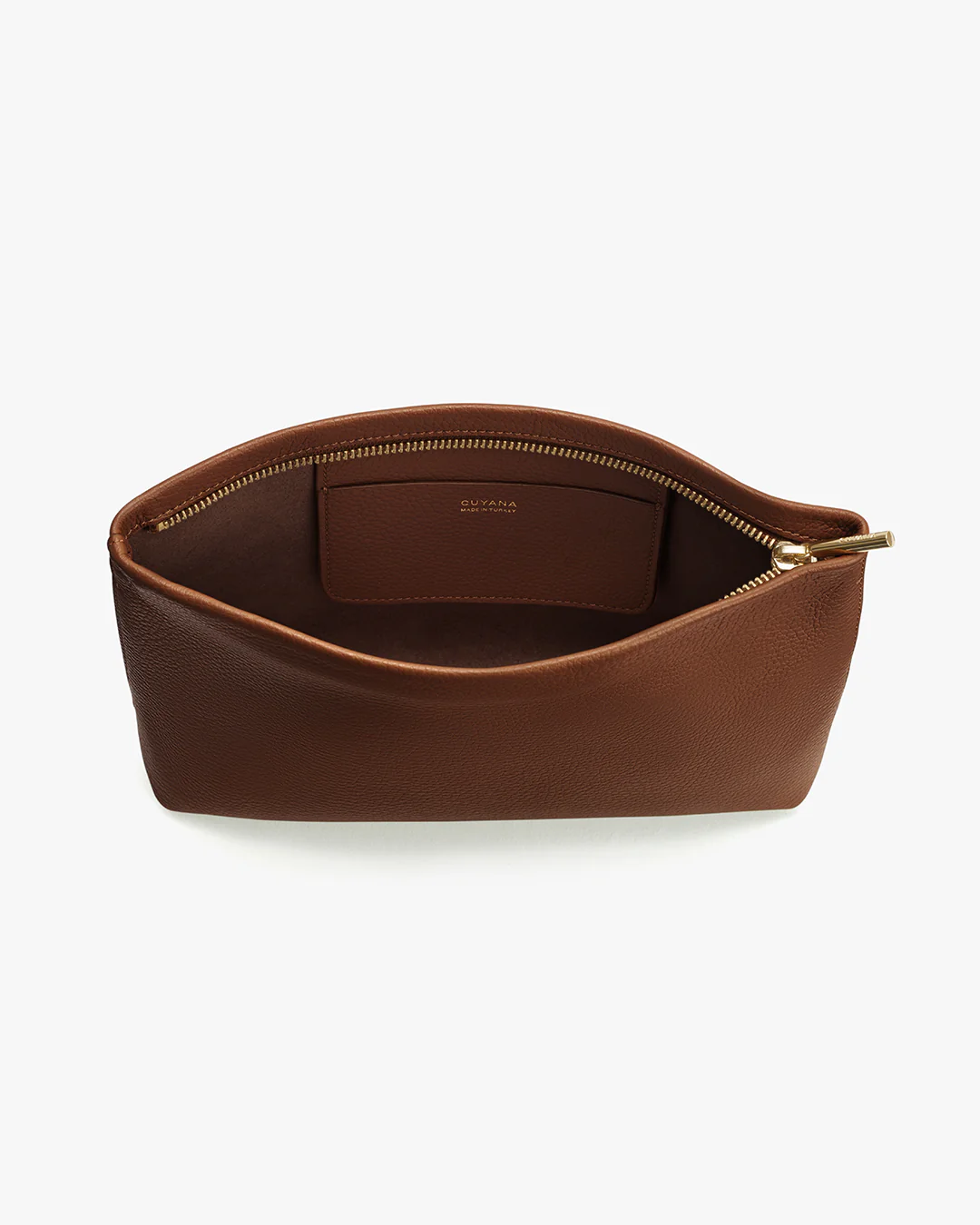 Product image 171