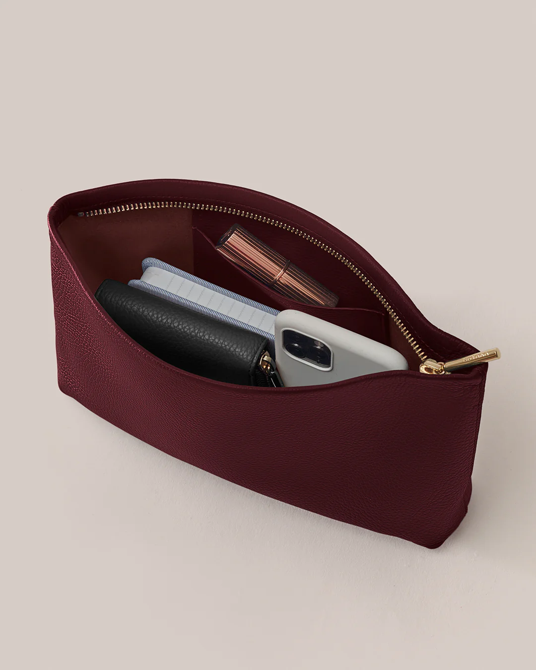 Product image 174