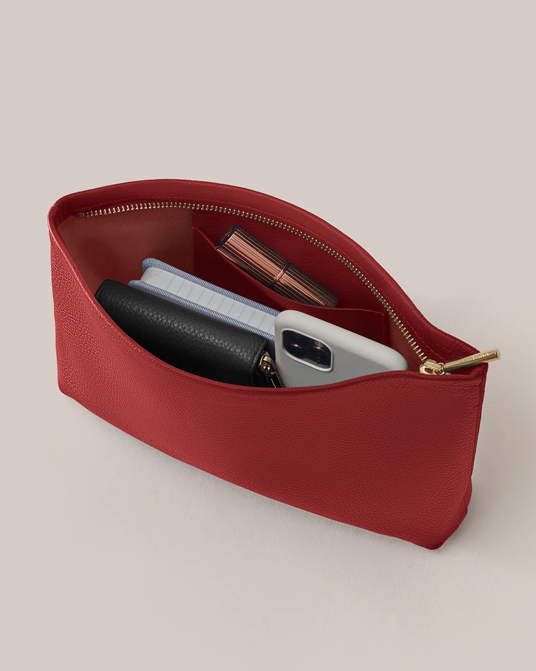 Product image 177