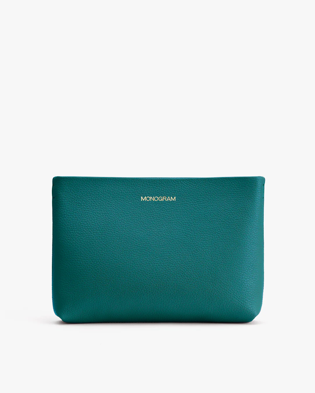 Product image 180