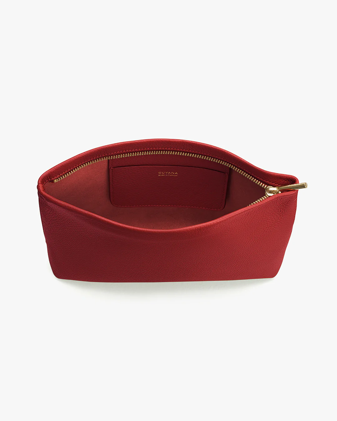 Product image 189