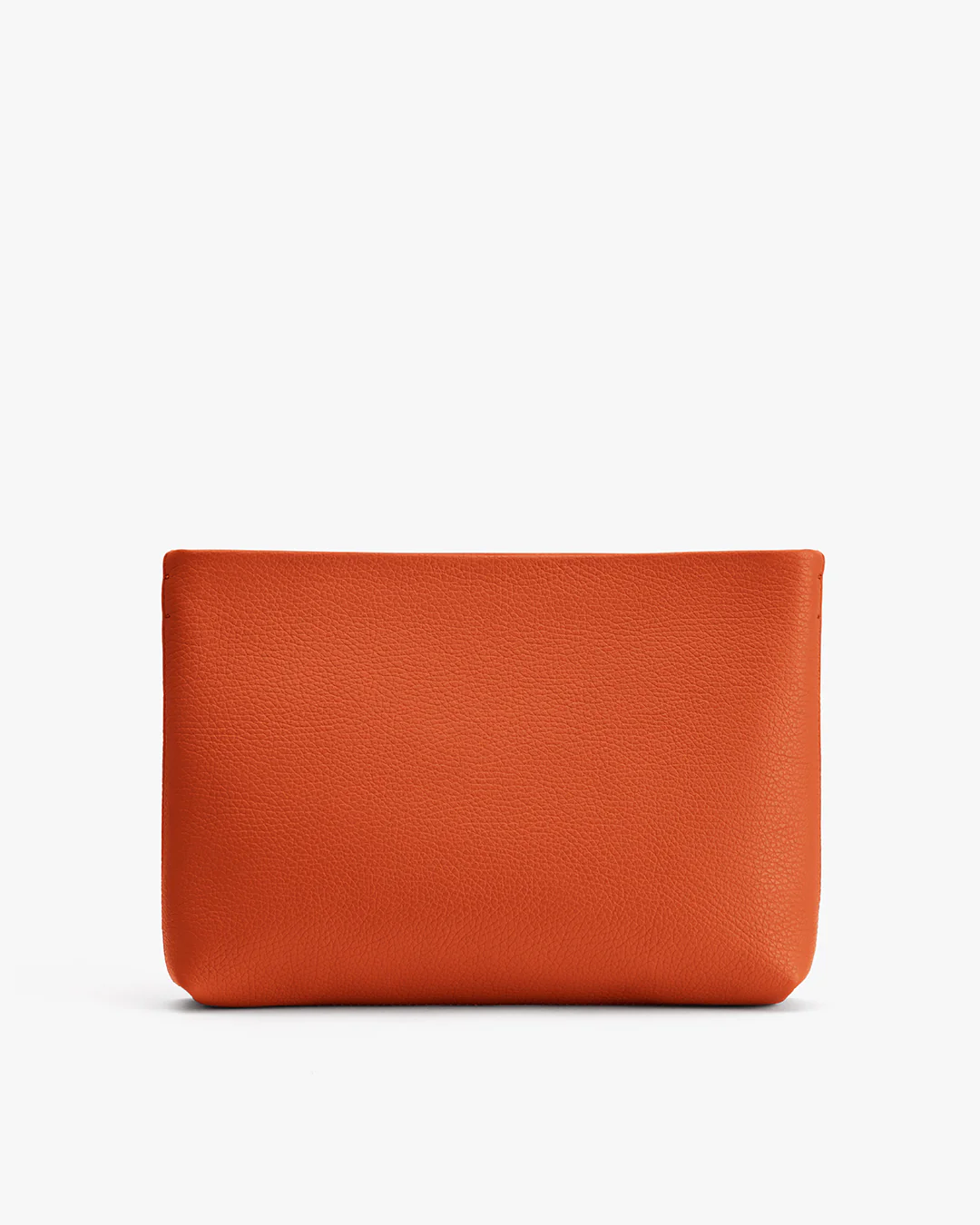 Product image 191