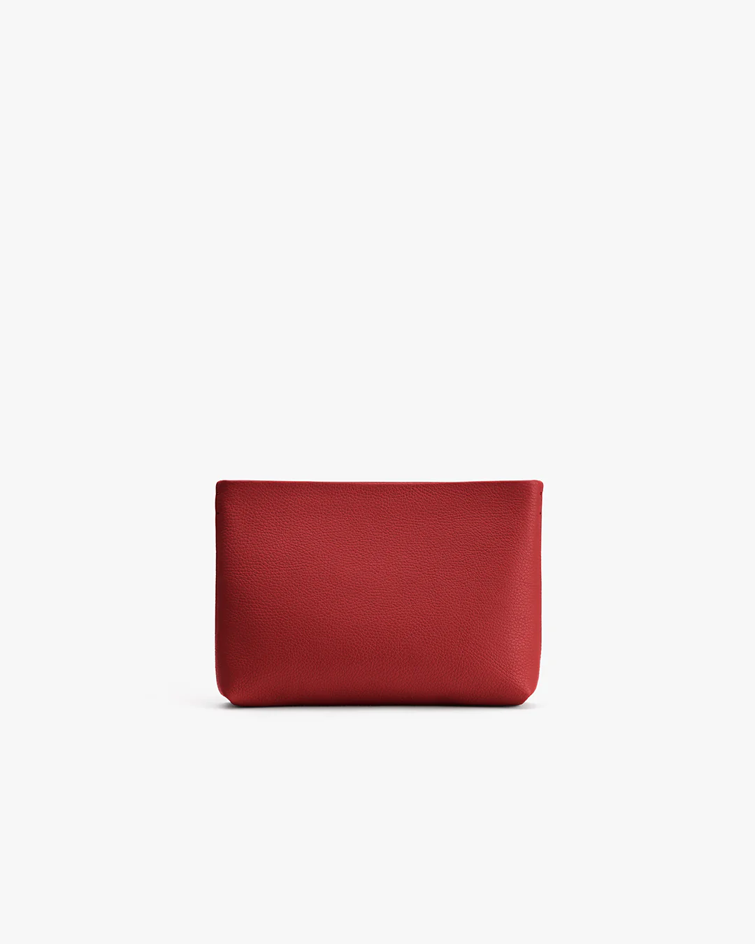 Product image 195