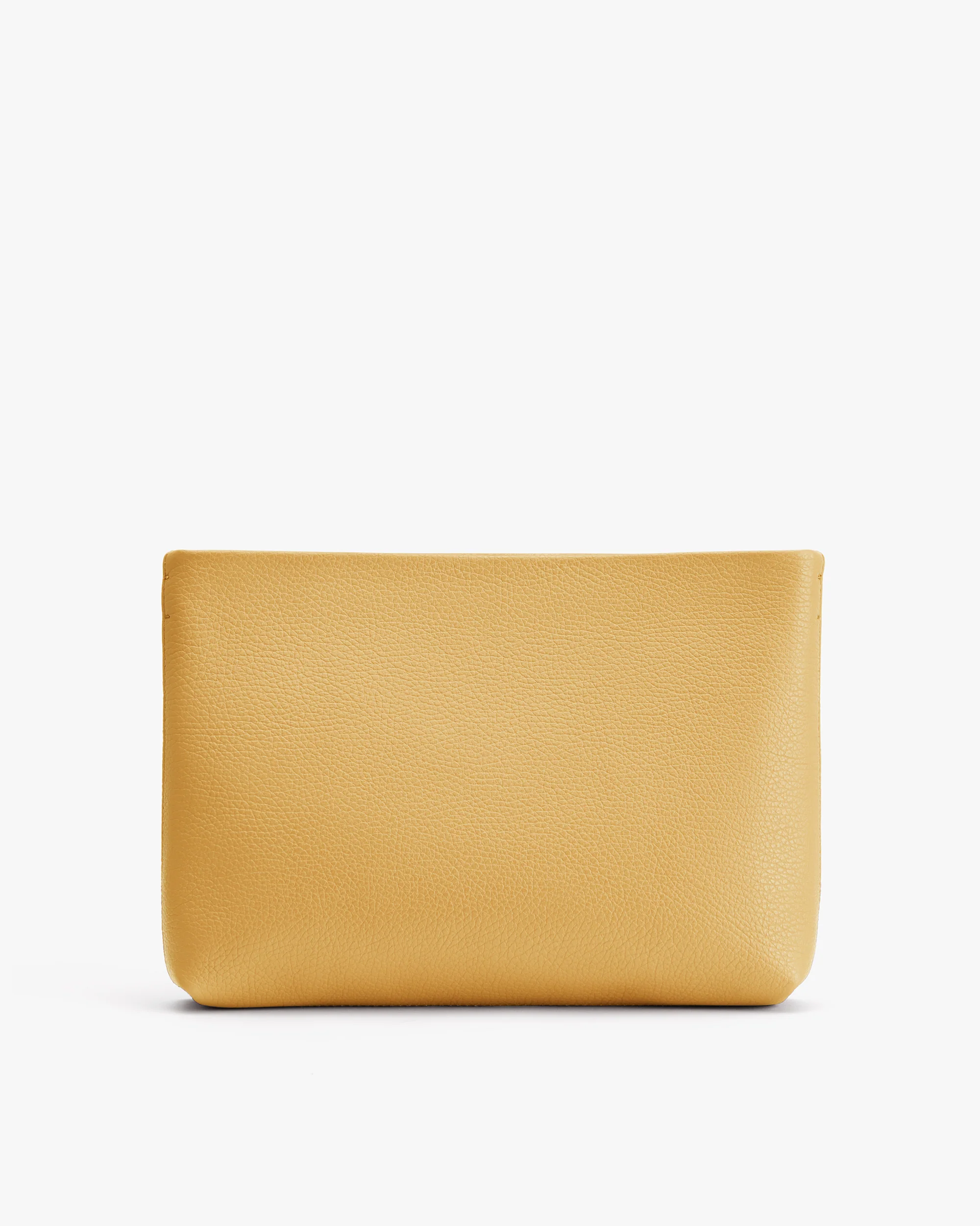 Product image 196