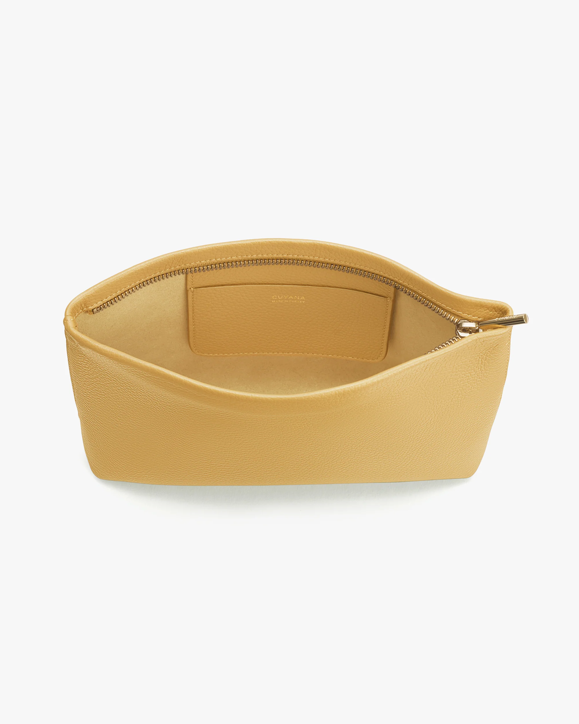 Product image 201