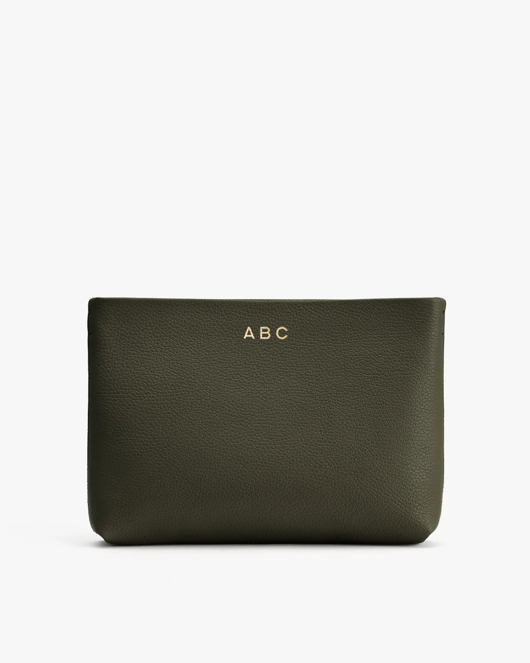 Product image 91