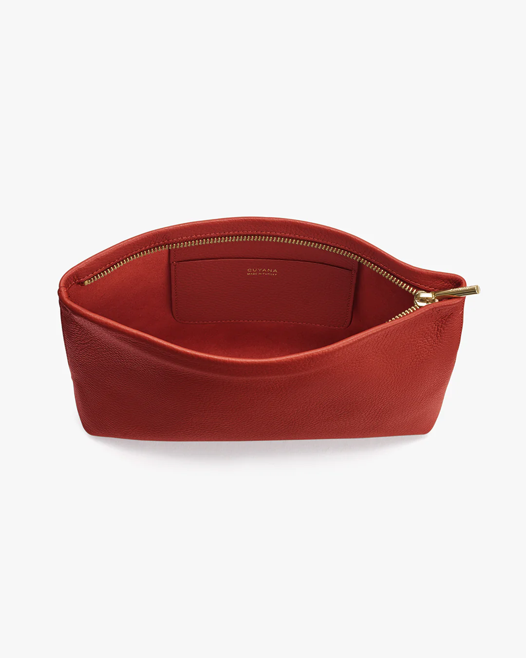 Product image 95