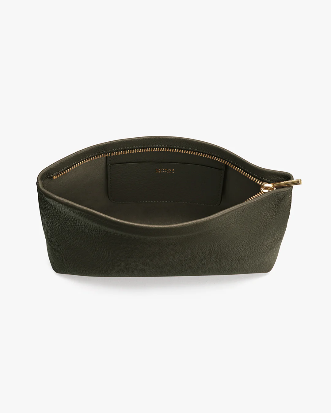 Product image 96