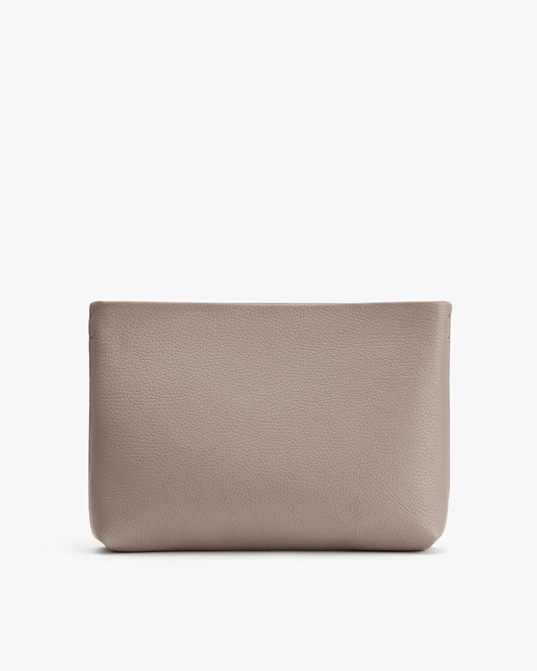 Product image 98