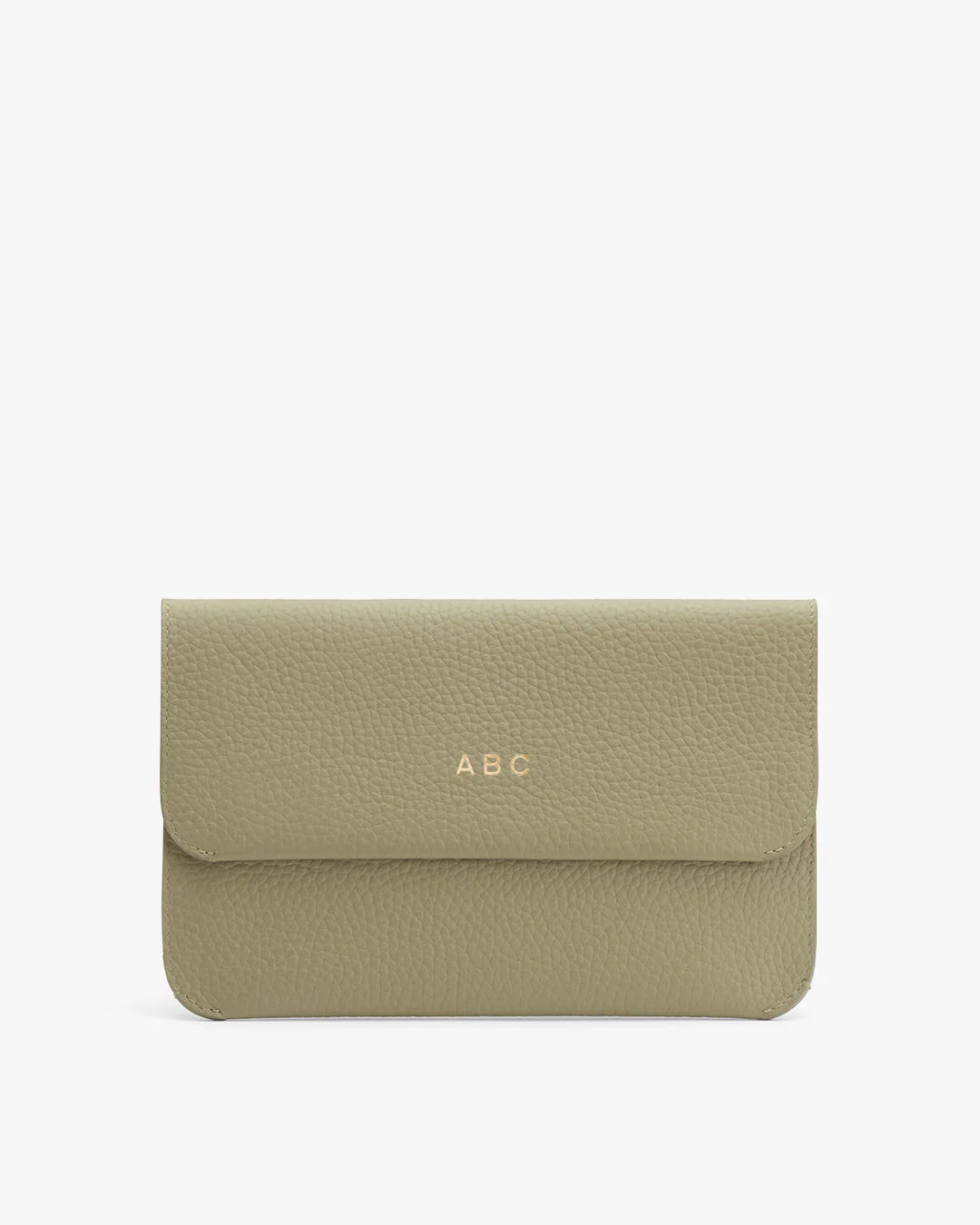 Product image 106