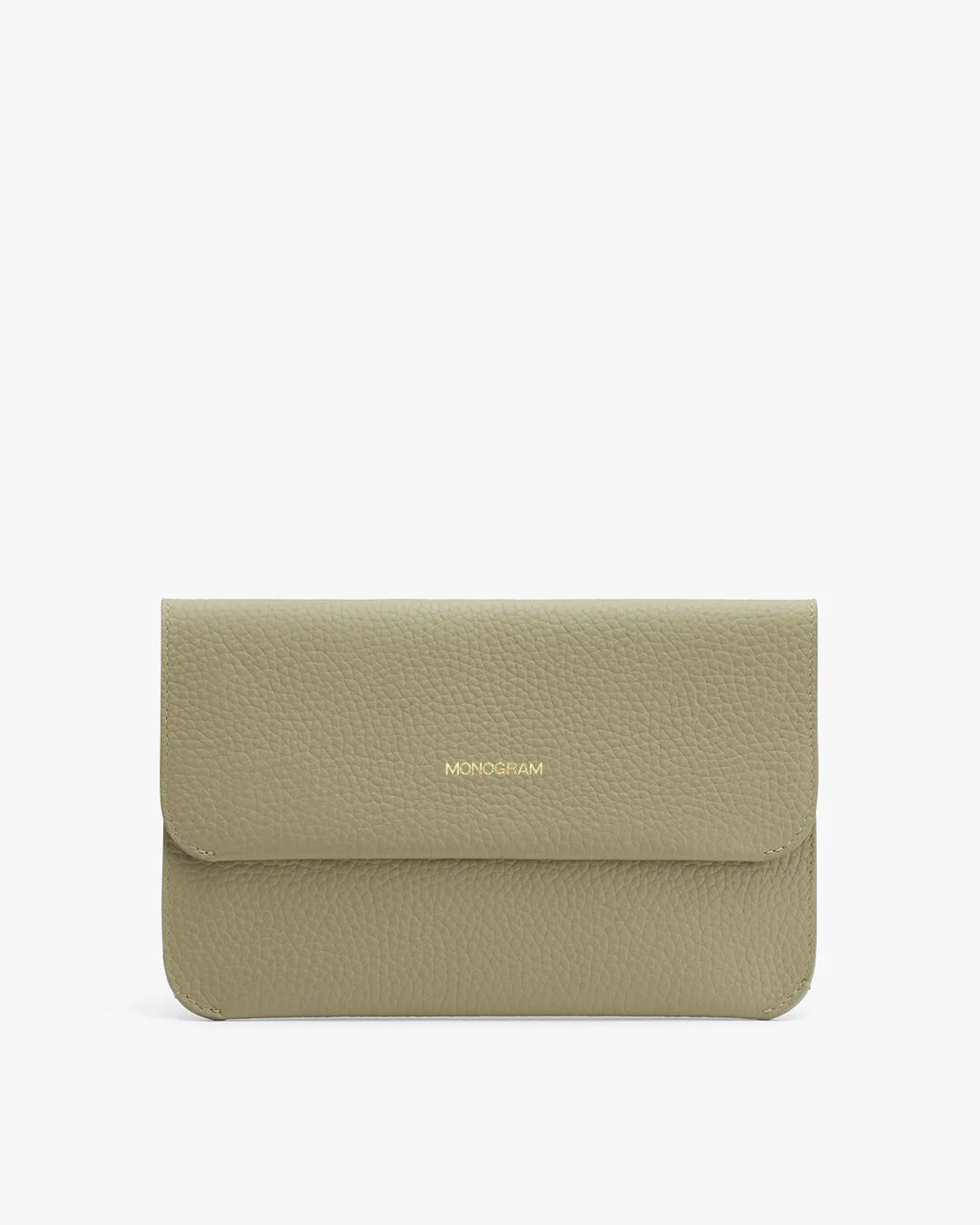 Product image 107