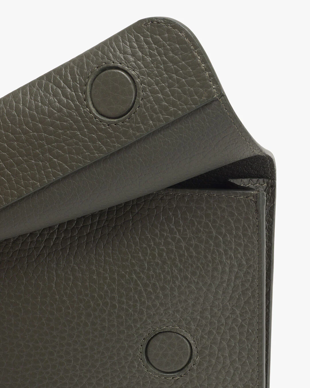 Product image 113