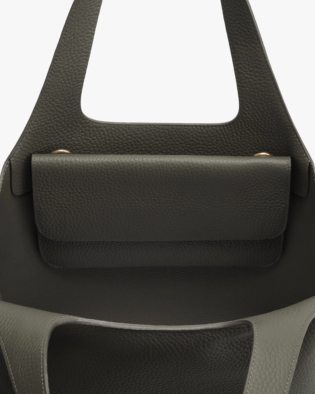 Product image 114