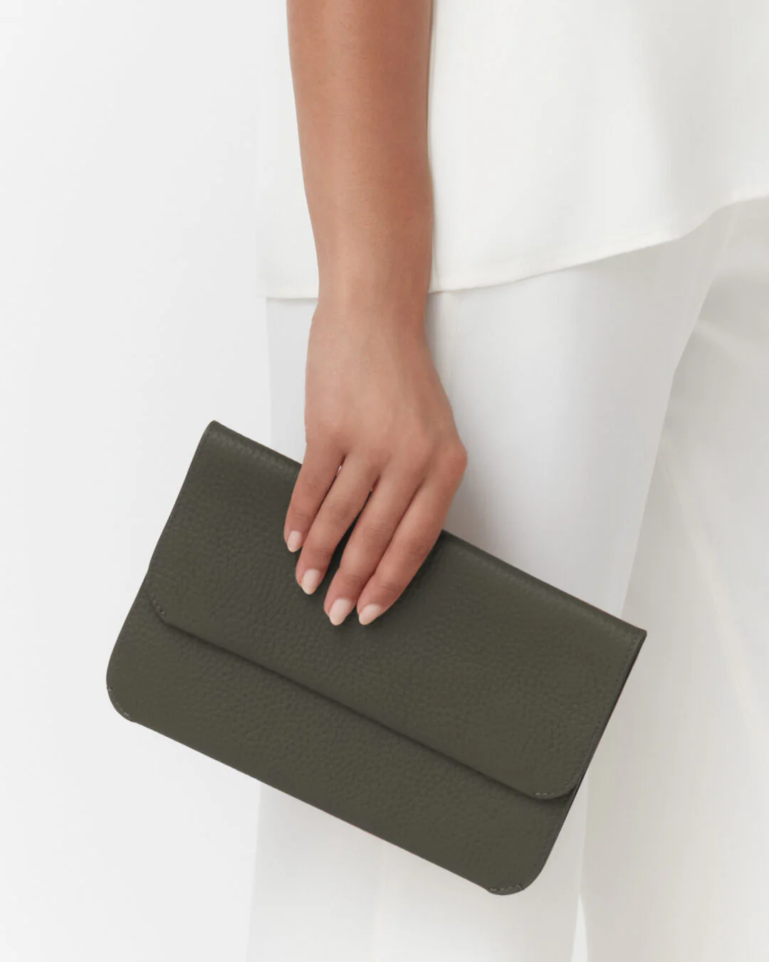 Product image 115
