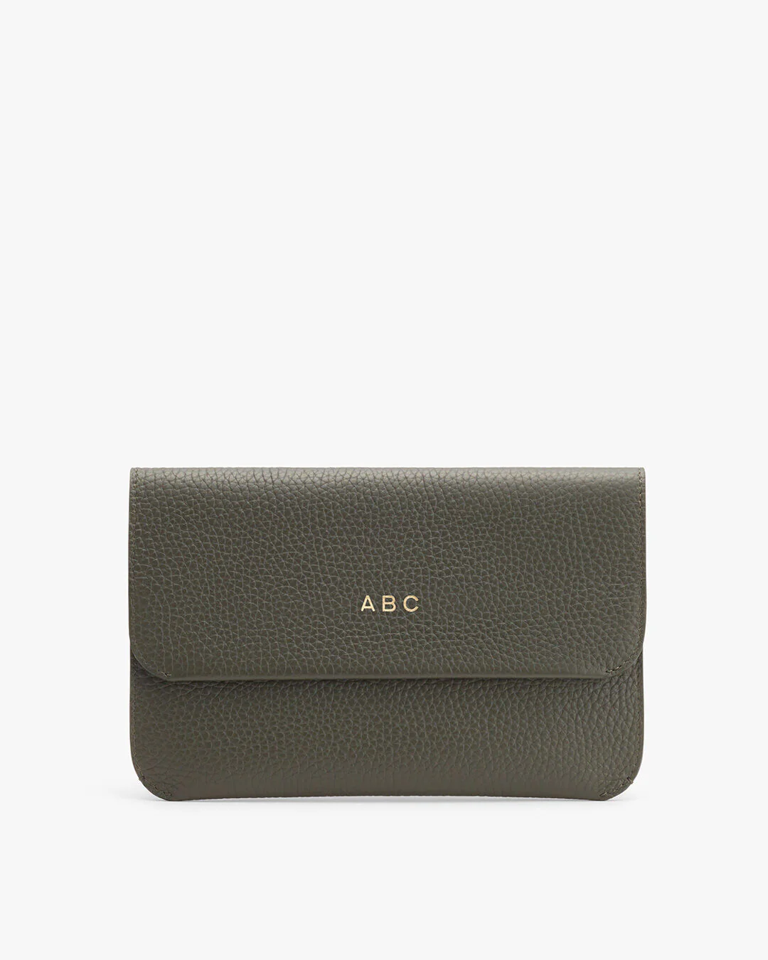 Product image 118