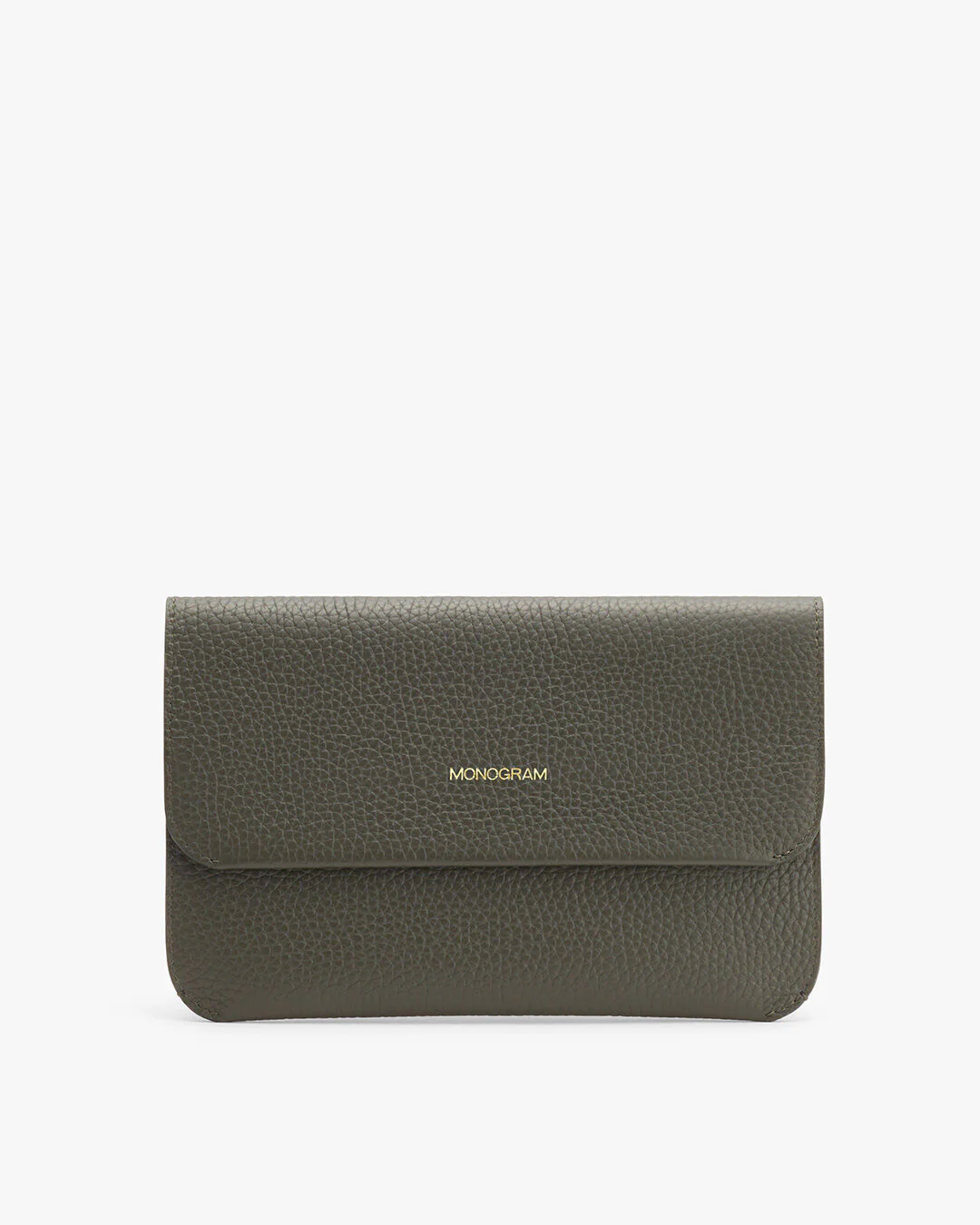 Product image 119