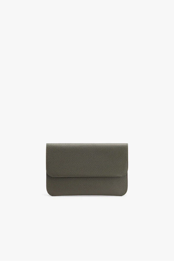 Product image 122