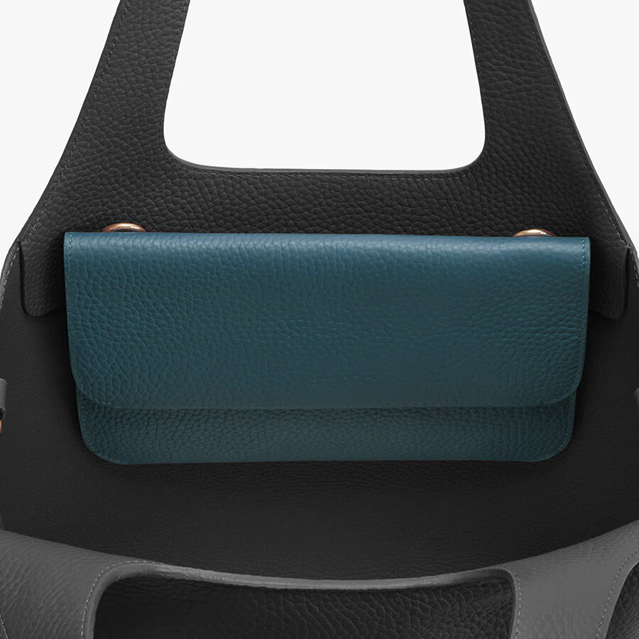 Product image 128