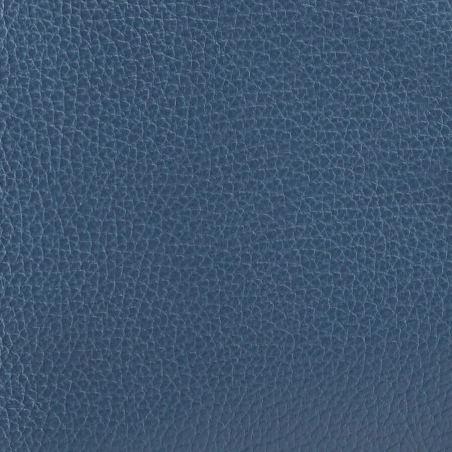 Product image 131