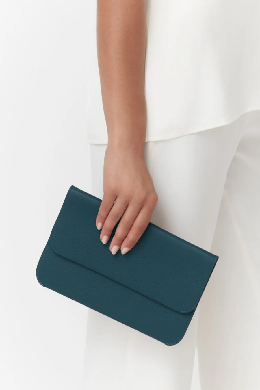 Product image 132